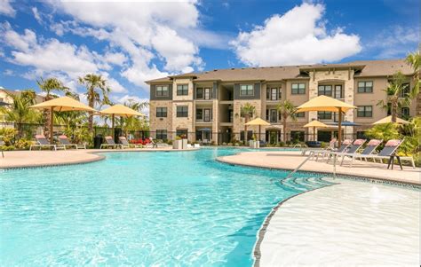 cheap luxury apartments|cypress texas luxury apartments.